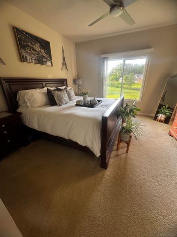 29459 Woodpark Circle 29, Warren, MI 48092