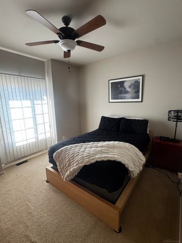 29459 Woodpark Circle 29, Warren, MI 48092