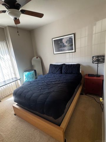 29459 Woodpark Circle 29, Warren, MI 48092