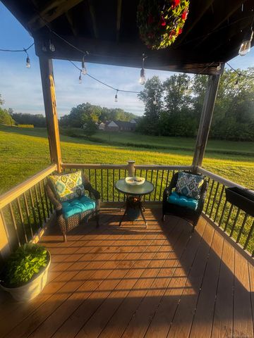 29459 Woodpark Circle 29, Warren, MI 48092