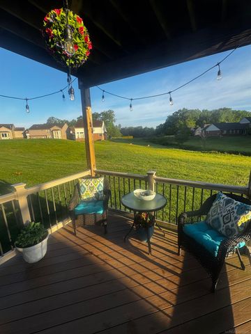 29459 Woodpark Circle 29, Warren, MI 48092