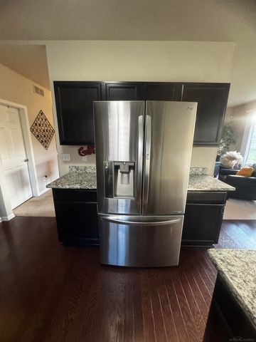 29459 Woodpark Circle 29, Warren, MI 48092