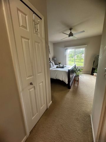 29459 Woodpark Circle 29, Warren, MI 48092