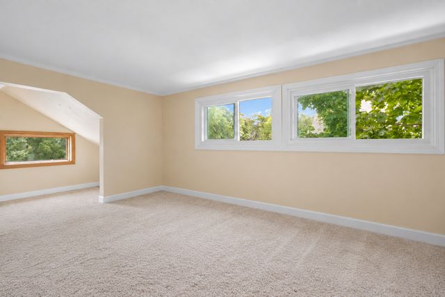 693 Cherry Avenue, Lake Forest, IL 60045