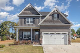 8662 Buckhorn Plantation Road, Sims, NC 27880