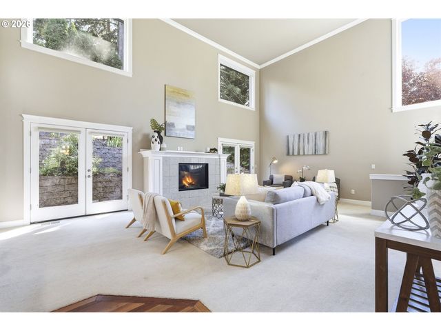 2423 TIPPERARY Ct, West Linn, OR 97068