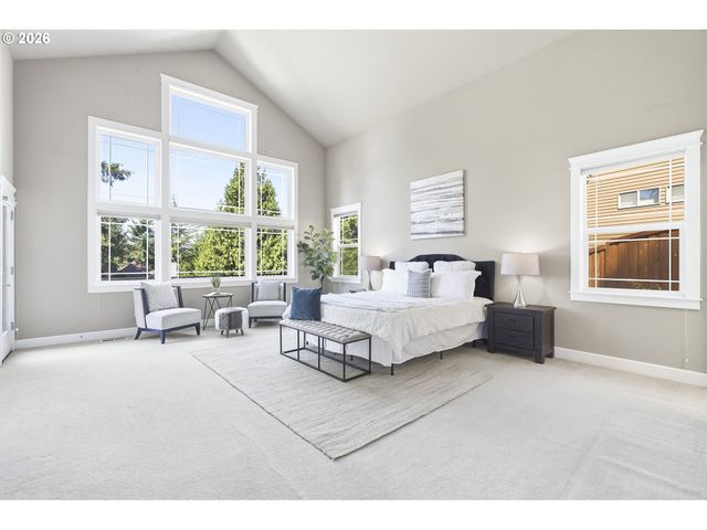 2423 TIPPERARY Ct, West Linn, OR 97068