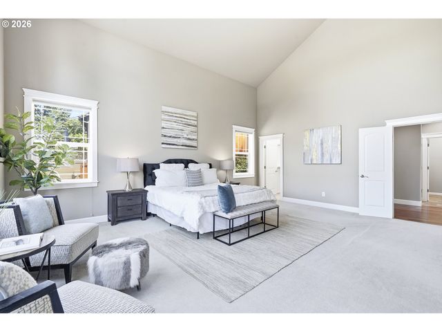 2423 TIPPERARY Ct, West Linn, OR 97068