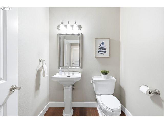2423 TIPPERARY Ct, West Linn, OR 97068