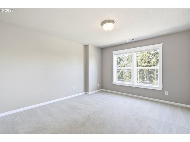 2423 TIPPERARY Ct, West Linn, OR 97068