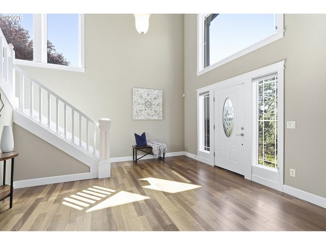 2423 TIPPERARY Ct, West Linn, OR 97068