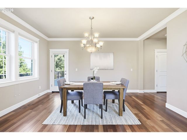 2423 TIPPERARY Ct, West Linn, OR 97068