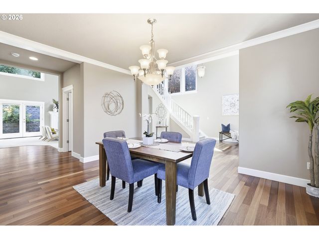 2423 TIPPERARY Ct, West Linn, OR 97068