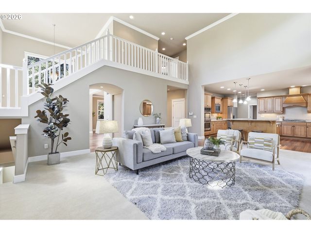 2423 TIPPERARY Ct, West Linn, OR 97068
