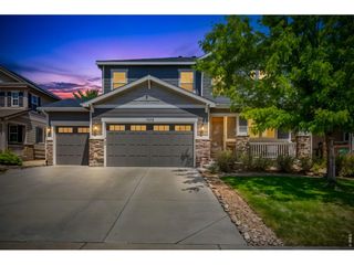 1526 Reynolds Dr, Windsor, CO 80550