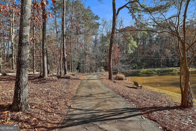 337 Andrew Bailey Road, Sharpsburg, GA 30277