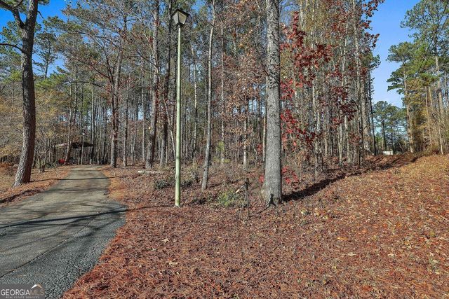 337 Andrew Bailey Road, Sharpsburg, GA 30277