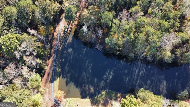 337 Andrew Bailey Road, Sharpsburg, GA 30277