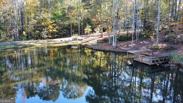 337 Andrew Bailey Road, Sharpsburg, GA 30277