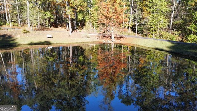 337 Andrew Bailey Road, Sharpsburg, GA 30277