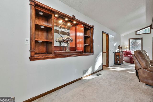 337 Andrew Bailey Road, Sharpsburg, GA 30277