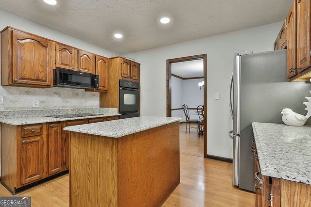 337 Andrew Bailey Road, Sharpsburg, GA 30277