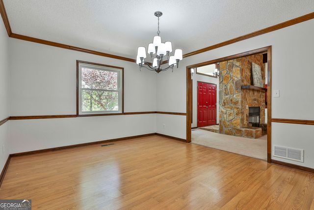 337 Andrew Bailey Road, Sharpsburg, GA 30277