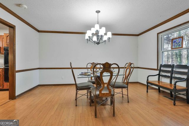 337 Andrew Bailey Road, Sharpsburg, GA 30277