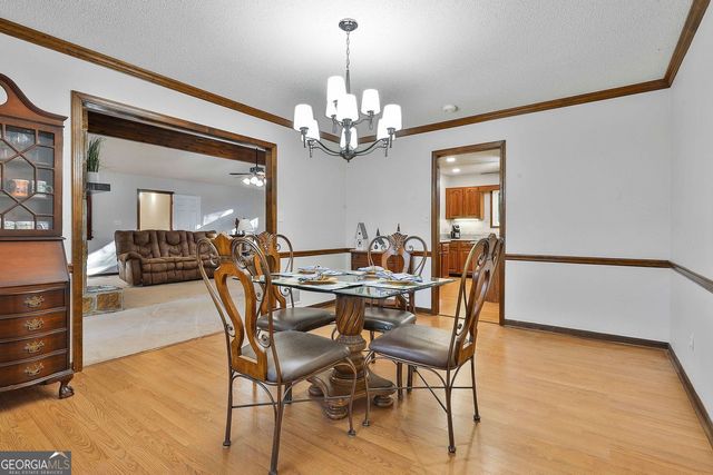 337 Andrew Bailey Road, Sharpsburg, GA 30277