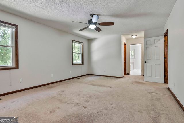 337 Andrew Bailey Road, Sharpsburg, GA 30277