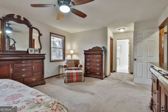 337 Andrew Bailey Road, Sharpsburg, GA 30277