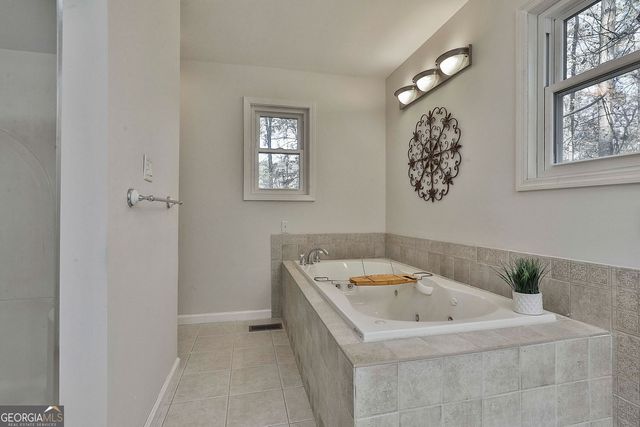 337 Andrew Bailey Road, Sharpsburg, GA 30277