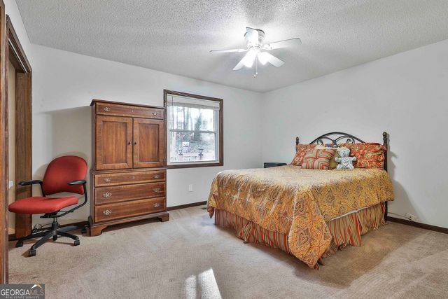 337 Andrew Bailey Road, Sharpsburg, GA 30277