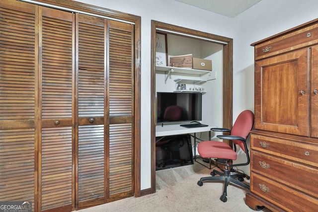 337 Andrew Bailey Road, Sharpsburg, GA 30277