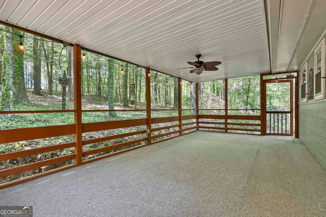 337 Andrew Bailey Road, Sharpsburg, GA 30277