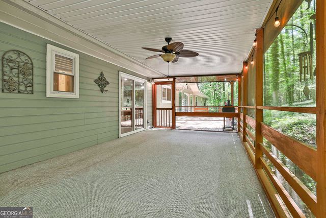 337 Andrew Bailey Road, Sharpsburg, GA 30277