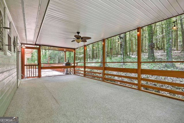 337 Andrew Bailey Road, Sharpsburg, GA 30277