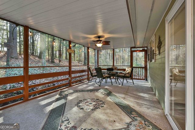 337 Andrew Bailey Road, Sharpsburg, GA 30277