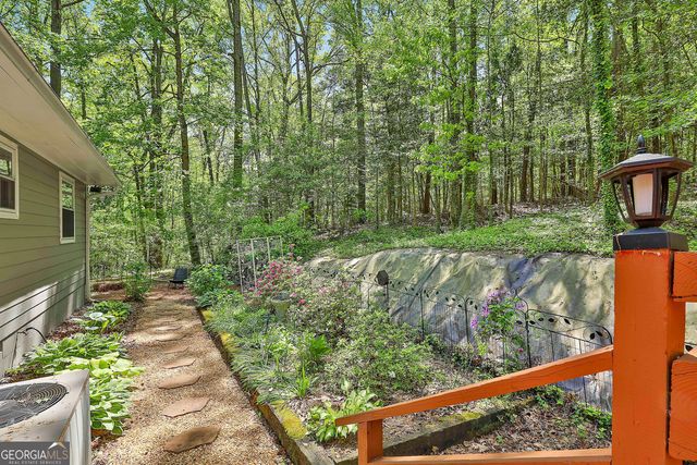 337 Andrew Bailey Road, Sharpsburg, GA 30277
