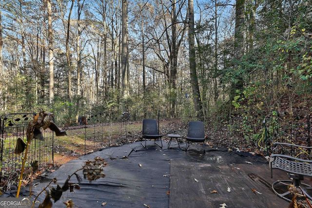 337 Andrew Bailey Road, Sharpsburg, GA 30277