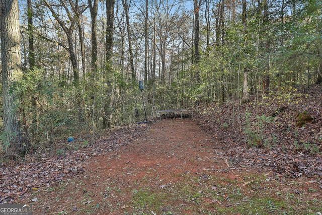 337 Andrew Bailey Road, Sharpsburg, GA 30277