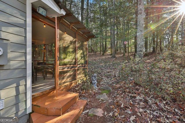 337 Andrew Bailey Road, Sharpsburg, GA 30277