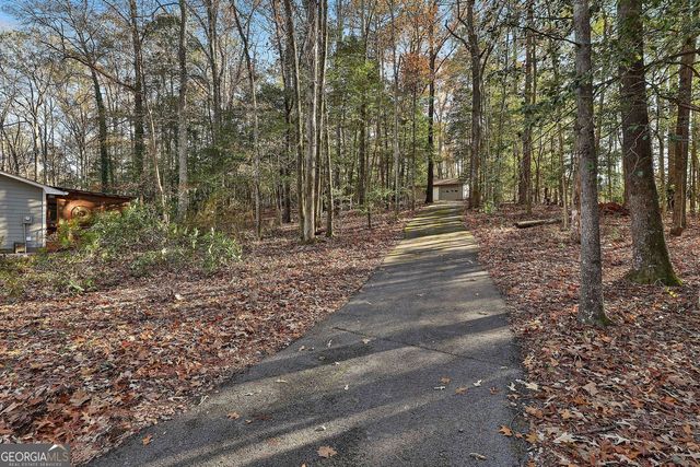 337 Andrew Bailey Road, Sharpsburg, GA 30277