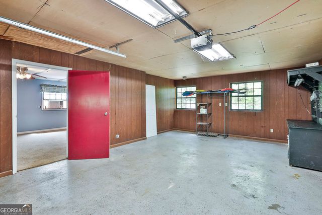 337 Andrew Bailey Road, Sharpsburg, GA 30277