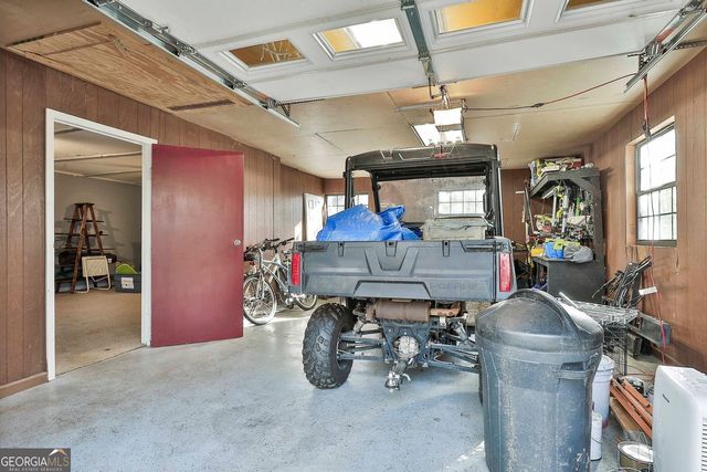337 Andrew Bailey Road, Sharpsburg, GA 30277