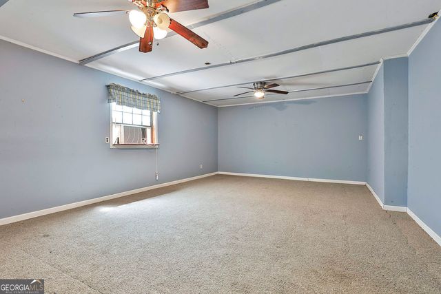 337 Andrew Bailey Road, Sharpsburg, GA 30277