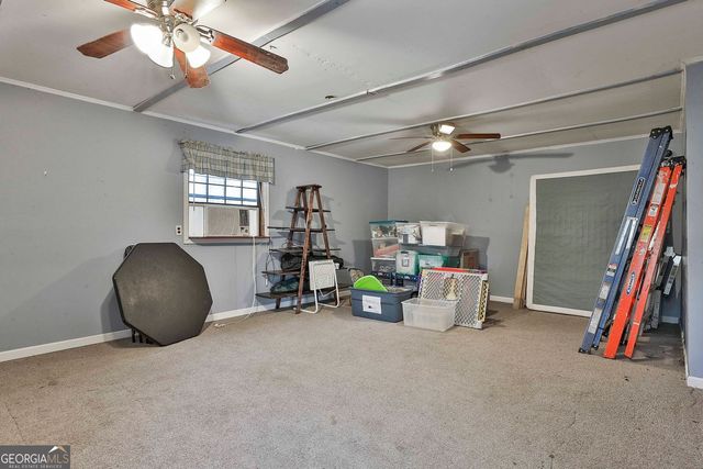 337 Andrew Bailey Road, Sharpsburg, GA 30277