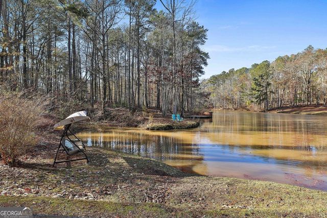 337 Andrew Bailey Road, Sharpsburg, GA 30277