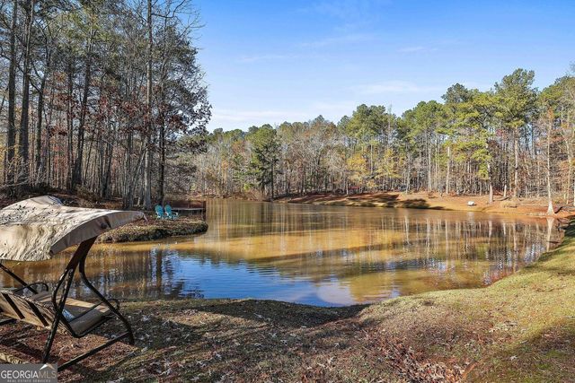 337 Andrew Bailey Road, Sharpsburg, GA 30277