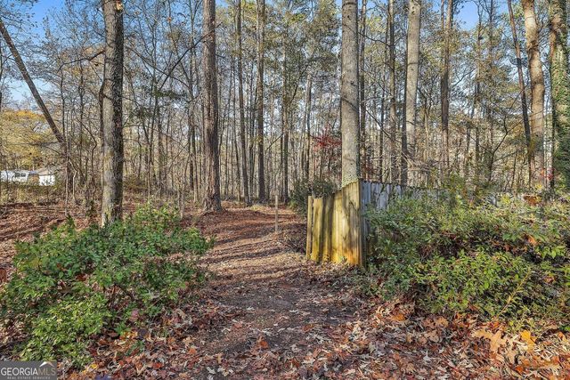337 Andrew Bailey Road, Sharpsburg, GA 30277